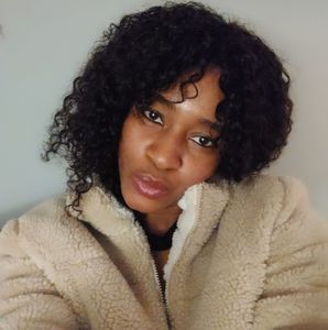 Meet your Posher, Yerisiah